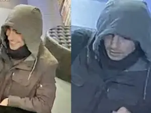 The Shocking Amount Raised For Luigi Mangione's Legal Battle