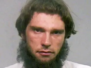 The Shocking True Story Of The 'Amish Stud' And His Deadly Plot