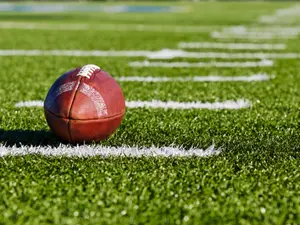 Before He Died: O.J.'s Life After Trial