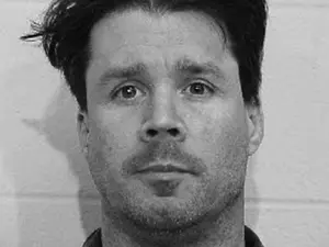 The Sinister Saga Of 'Dirty John'