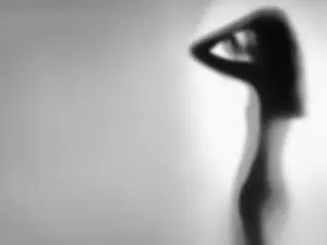 The Strange Disappearance Of Maura Murray - What Really Happened?