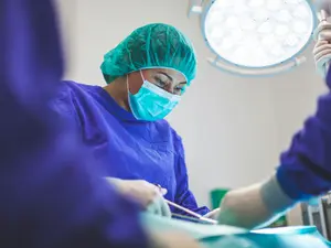 The Top 10 Highest-Paying Jobs In The US