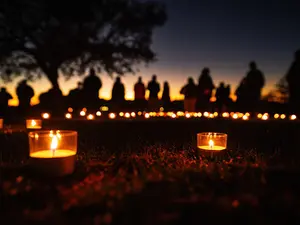 Venus Williams' Sister - Shot In The Head By Mistake