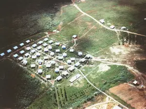 What Really Happened At The Jonestown Massacre?