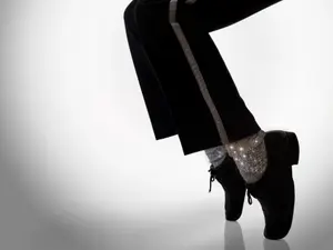 He Killed Michael Jackson, Now He Pays