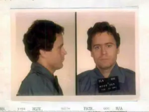 The Truth About Ted Bundy's Kill Count - And Why It's Still A Mystery