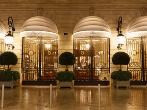 Princess Diana's Tragic End