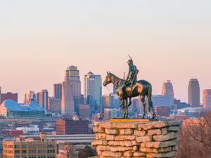 The Truth Behind Kansas City's Parade Shooting