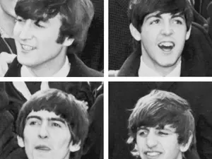 The Truth Behind The Beatles Breakup