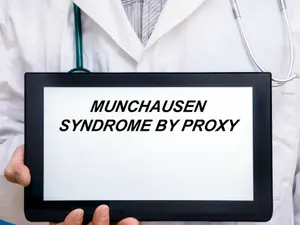The Twisted Tale Of Gypsy Rose And Her Mother's Dark Secrets
