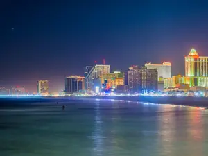 The Unresolved Horrors Of The Eastbound Strangler