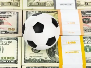 The $150M Scandal FIFA® Cannot Escape