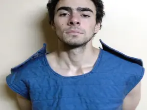 The $60,000 Reward Dilemma: Why The Hero Of The Mangione Case May Walk Away Empty-Handed