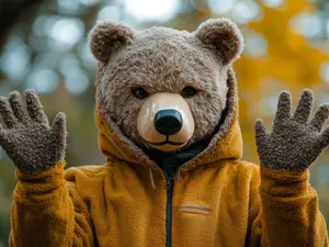 The Wildest Insurance Scam Of The Year Just Got Busted