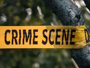 These 8 States Have The Most Recorded Serial Killers