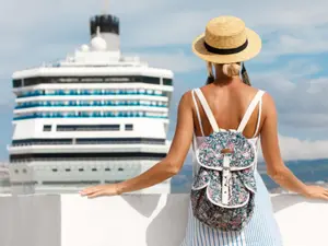 These Cruise Scams Could Sink Your Trip