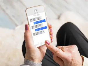 These Texting Scams Could Cost You Thousands