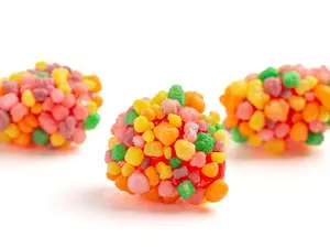 This New Candy Is America's Latest Obsession