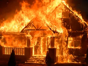 This Robbery Wasn't Supposed To End In Murder - But It Did