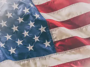 This Was The Safest Time To Be An American