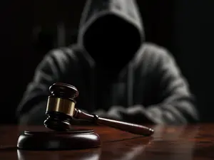 Judges Targeted After Blocking Trump Orders, Threats Escalate