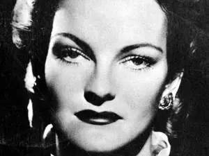 Tobacco Heiress' Case Reopened After 50 Years