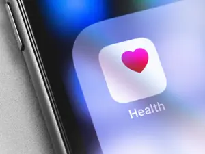 Too Late, Technology Revealed A Husband's Murderous Plan