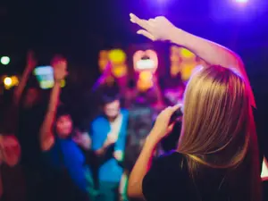 Top 10 Karaoke Songs Of 2024