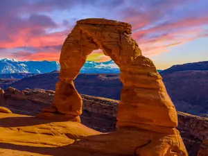Top 10 US National Parks For A Memorable Family Adventure