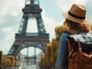 Top 7 European Cities To Explore In 2024