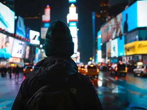 'Torso' Killer's MO: Sexual Assault, Torture, And Mutilation