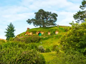 Tourist Traps That Are Actually Worth The Hype