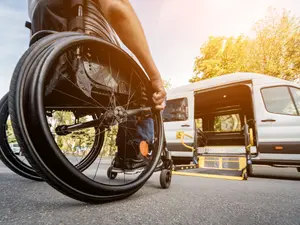 Town Gives Astounding Gift To Cancer Patient