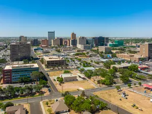 Missing Texas Woman's Body Found, Arrest Made