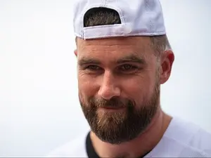 Travis Kelce Shocks Chiefs With 'No Taylor Swift Songs' Rule