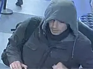 Trump Calls Mangione 'Pure Assassin'