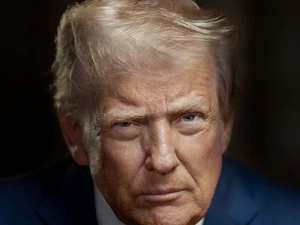 Trump Declines to Apologize After Deleting Racist Video