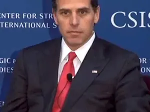 Trump Is Furious! Biden's Pardon Sparks Outrage