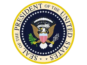 Trump Pardons California Fraudster for Second Time