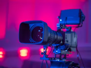 Trump Pardons Todd And Julie Chrisley, Reality TV Couple Convicted Of Fraud