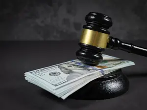 Trump Wins $50 Million In Settlements And Counting As Media Leaders Kiss The Ring