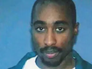 Tupac's Final Plea: 'Kill Me,' Suge Knight Alleges