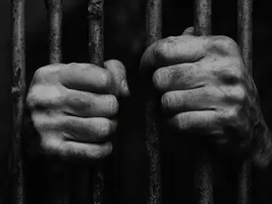 Turns Out, He Didn't Kill His Dad's Caretaker