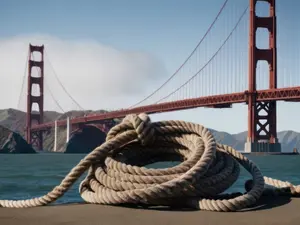 Mother And Unborn Child Found Floating Dead - Cheating Husband Who Still Says He's Innocent