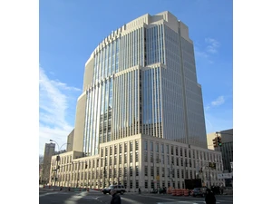 Two Plead Guilty to $68 Million Brooklyn Adult Day Care Medicaid Fraud Scheme