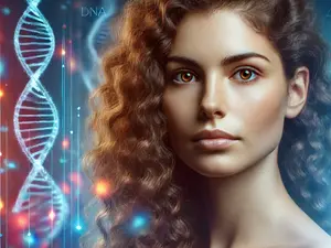 Partially Naked 19-Year-Old College Student's Body Found Bludgeoned To Death With Rum Bottle