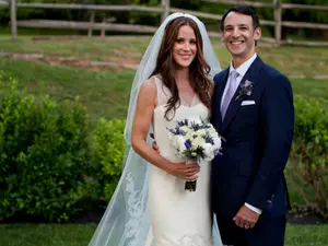 Who Stole Ashley Biden's Personal Diary?