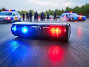 UnitedHealthcare® Faces Another Unwelcome Visitor