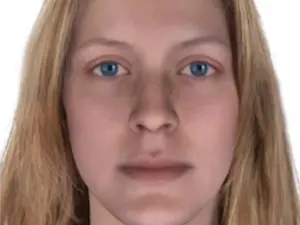 Mysterious Deaths: The Dark Side Of America's National Parks