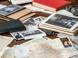 Unthinkable Tragedy: Police Believe Utah Man Killed Wife, Then His Sons, Then Himself